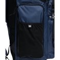 ZAINO ONE GO 45L - ARENA