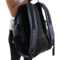 ZAINO ONE GO 45L - ARENA
