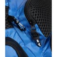 SAC À DOS ONE GO 45L - ARENA