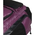 ZAINO ONE GO 45L - ARENA