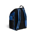 SAC À DOS ONE GO 45L - ARENA