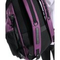 ZAINO ONE GO 45L - ARENA