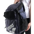 ZAINO ONE GO 45L - ARENA
