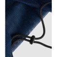 Sacchetto a rete One Go 40 L - ARENA