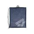 Sacchetto a rete One Go 40 L - ARENA