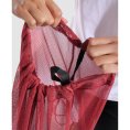 Sacchetto a rete One Go 40 L - ARENA