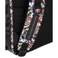 Sac à dos One Go 35L Allover - ARENA