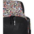 Sac à dos One Go 35L Allover - ARENA