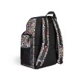 Sac à dos One Go 35L Allover - ARENA