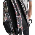 Sac à dos One Go 35L Allover - ARENA