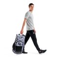Sac à dos All Set 45L Allover - ARENA