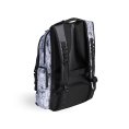 Sac à dos All Set 45L Allover - ARENA