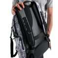 Sac à dos All Set 45L Allover - ARENA