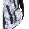 Sac à dos All Set 45L Allover - ARENA