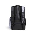 Sac à dos All Set 45L Allover - ARENA