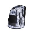 Sac à dos All Set 45L Allover - ARENA