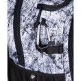 Sac à dos All Set 45L Allover - ARENA