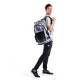 Sac à dos All Set 45L Allover - ARENA