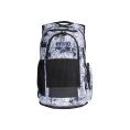 Sac à dos All Set 45L Allover