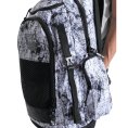 Sac à dos All Set 45L Allover - ARENA