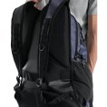 Sac à dos All Set 45L - ARENA