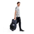 Sac à dos All Set 45L - ARENA
