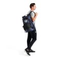 Sac à dos All Set 45L - ARENA