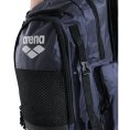 Sac à dos All Set 45L - ARENA