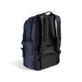 Sac à dos All Set 45L - ARENA