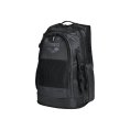 Sac à dos All Set 45L - ARENA