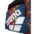 SAC À DOS ONE GO 45L Allover - ARENA