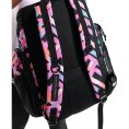 SAC À DOS ONE GO 45L Allover - ARENA