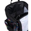 SAC À DOS ONE GO 45L Allover - ARENA