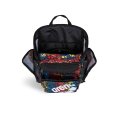 SAC À DOS ONE GO 45L Allover - ARENA