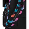 SAC À DOS ONE GO 45L Allover - ARENA