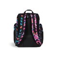 SAC À DOS ONE GO 45L Allover - ARENA