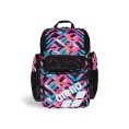 SAC À DOS ONE GO 45L Allover - ARENA