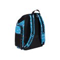 SAC À DOS ONE GO 45L Allover - ARENA