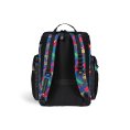 SAC À DOS ONE GO 45L Allover - ARENA