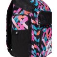 SAC À DOS ONE GO 45L Allover - ARENA