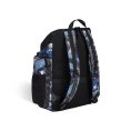 SAC À DOS ONE GO 45L Allover - ARENA