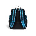 SAC À DOS ONE GO 45L Allover - ARENA