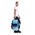 SAC À DOS ONE GO 45L Allover - ARENA
