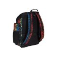 SAC À DOS ONE GO 45L Allover - ARENA