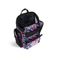 SAC À DOS ONE GO 45L Allover - ARENA