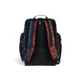 SAC À DOS ONE GO 45L Allover - ARENA