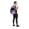 SAC À DOS ONE GO 45L Allover - ARENA