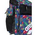 SAC À DOS ONE GO 45L Allover - ARENA