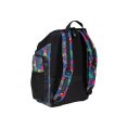 SAC À DOS ONE GO 45L Allover - ARENA