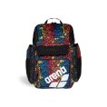 SAC À DOS ONE GO 45L Allover - ARENA